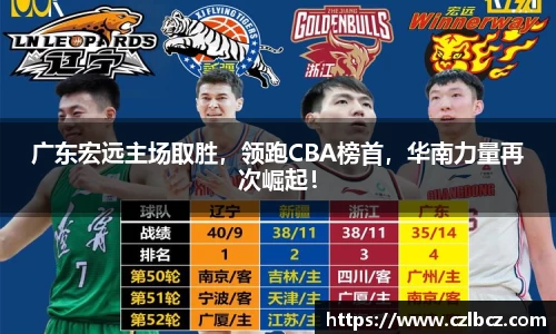 币游国际官方入口