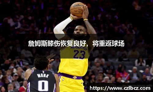 币游国际最新官网