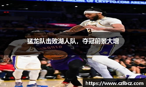 币游国际官方入口