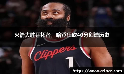 币游国际最新官网