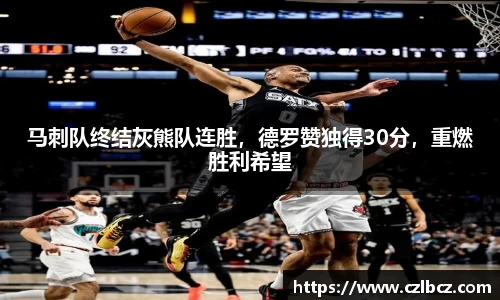 币游国际官方入口