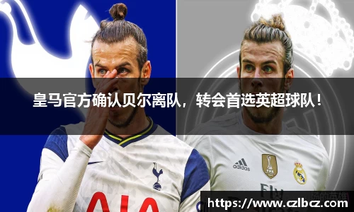 币游国际官方入口