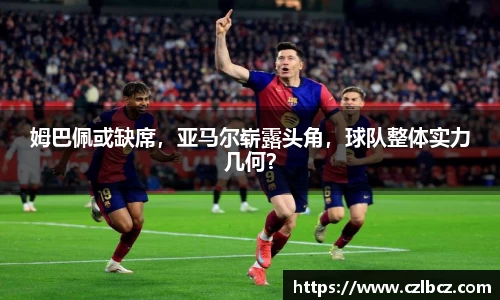 币游国际官方入口