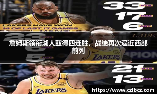 币游国际最新官网