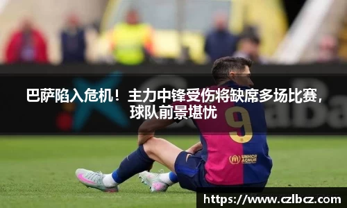 币游国际官方入口