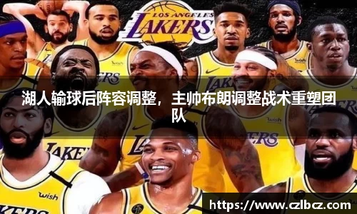 币游国际最新官网