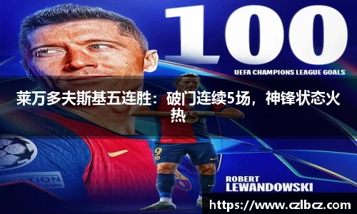 币游国际官方入口