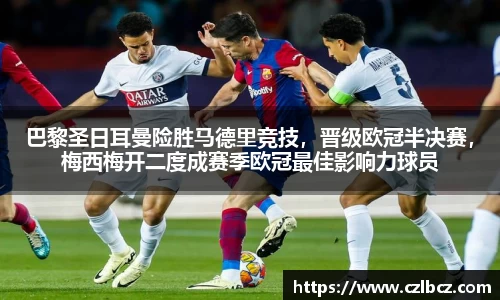 币游国际官方入口