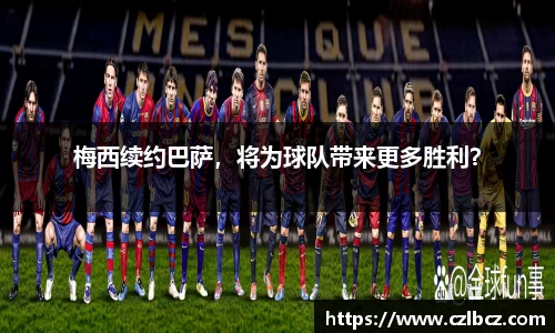 币游国际官方入口