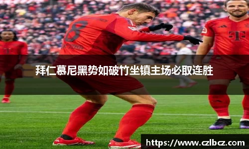 币游国际官方入口