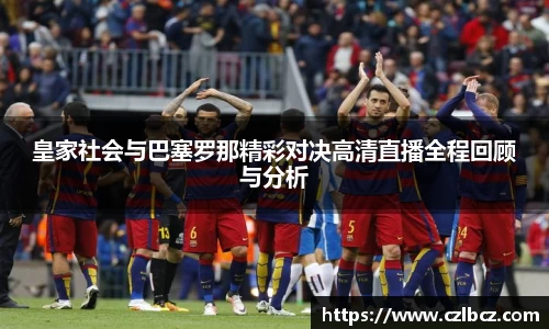 币游国际官方入口