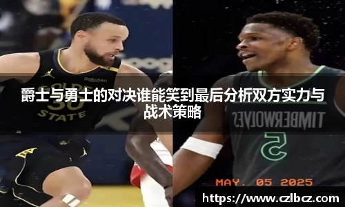 币游国际最新官网