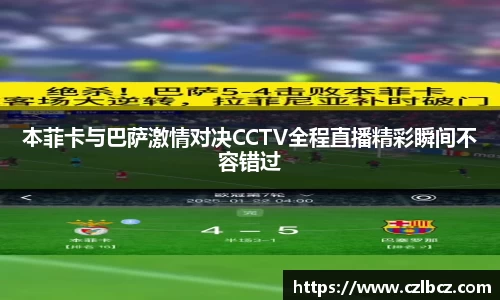 币游国际官方入口