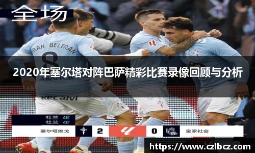 币游国际最新官网