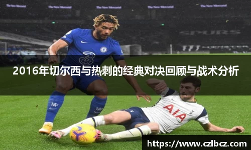 币游国际官方入口