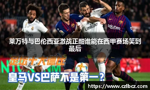 币游国际最新官网