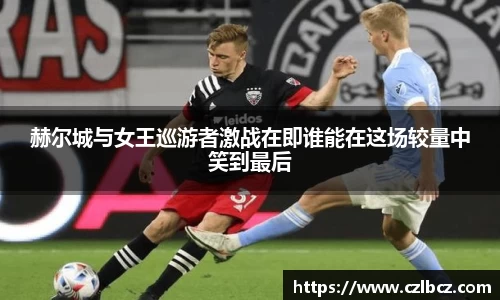 币游国际最新官网