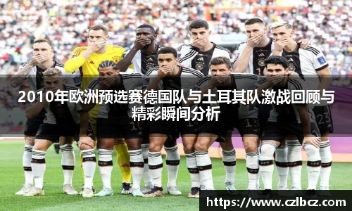 币游国际官方入口