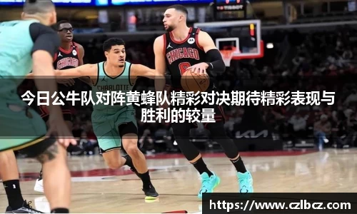 币游国际官方入口