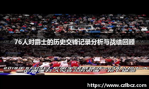 币游国际最新官网