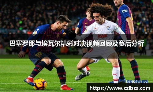 币游国际最新官网