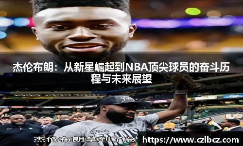 币游国际官方入口