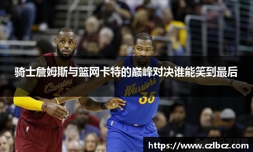 币游国际官方入口