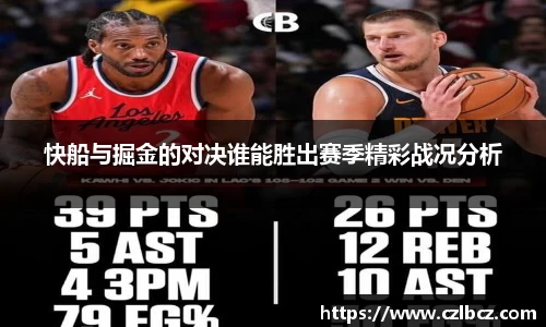 币游国际最新官网