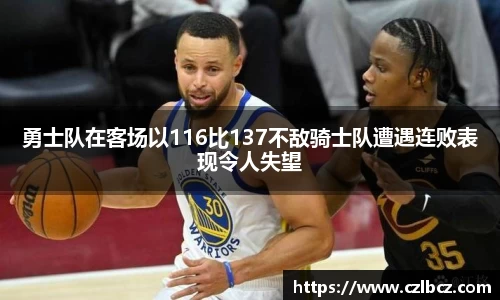 币游国际最新官网