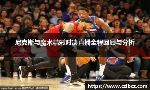 币游国际最新官网