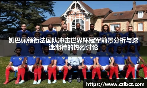 币游国际官方入口