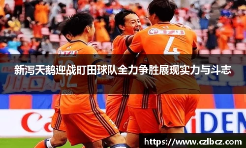 币游国际最新官网