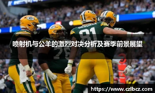 币游国际官方入口