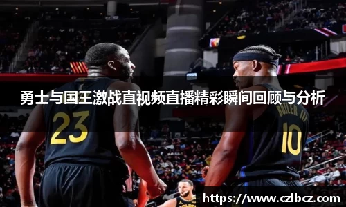 币游国际最新官网