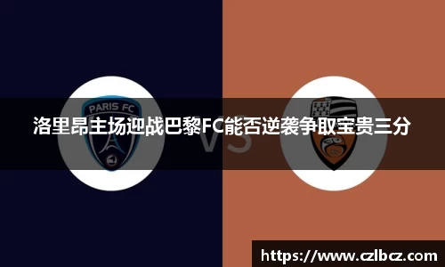 币游国际官方入口