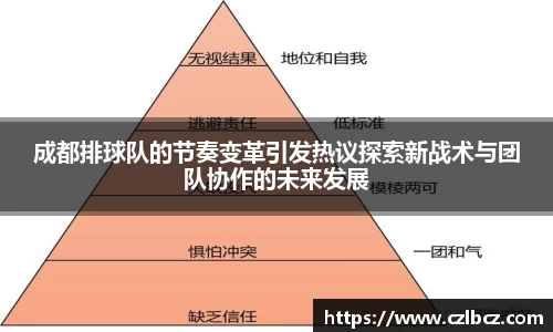 币游国际最新官网