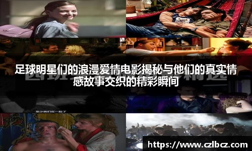 币游国际官方入口