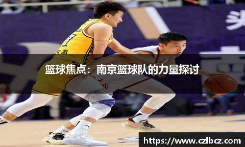 币游国际最新官网