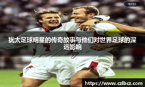 币游国际官方入口