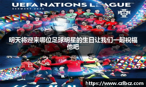 币游国际官方入口