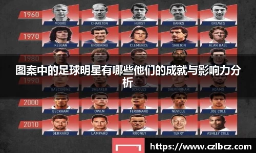 币游国际官方入口