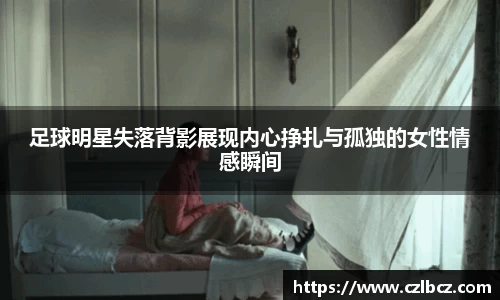 币游国际官方入口