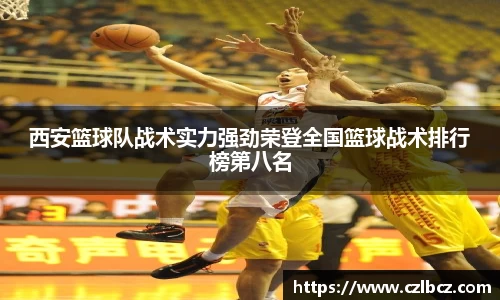 币游国际官方入口