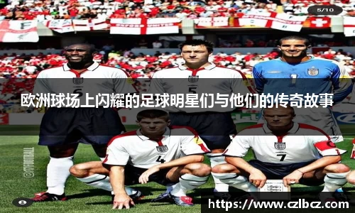 币游国际官方入口