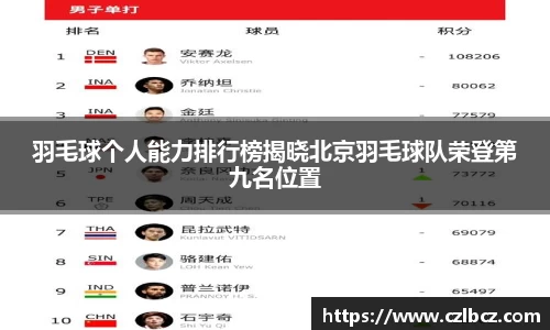 币游国际官方入口